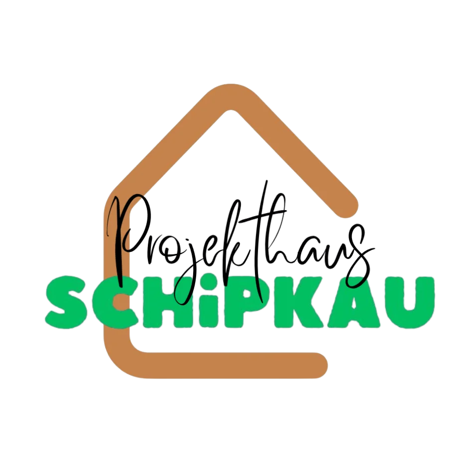 Logo Schlupfwinkel e.V.
