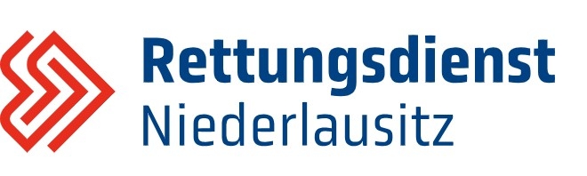 Rettungsdienst Niederlausitz