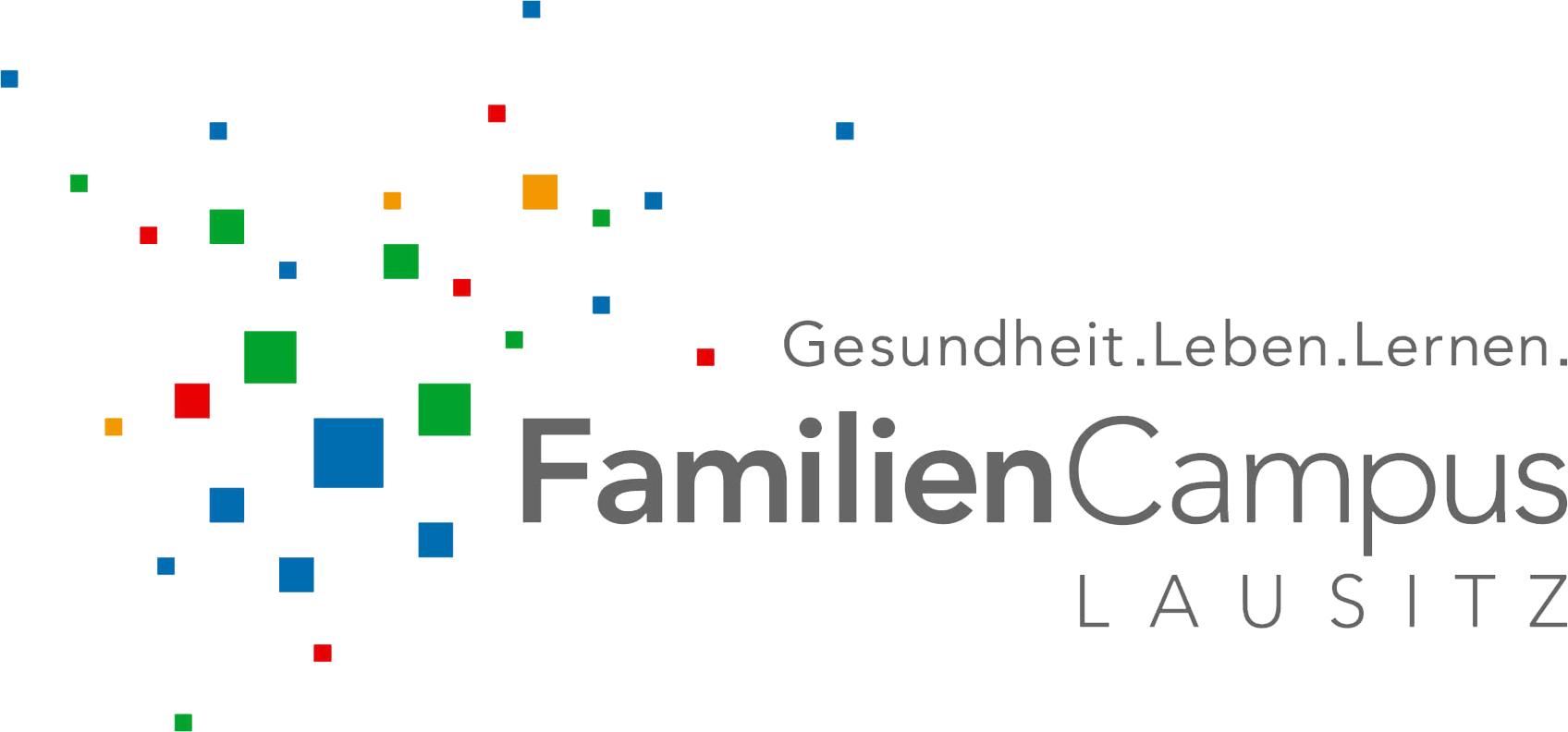 logo-familiencamp-lausitz