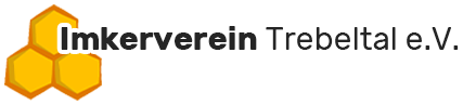 logo-imkerverein-trebeltal-eV