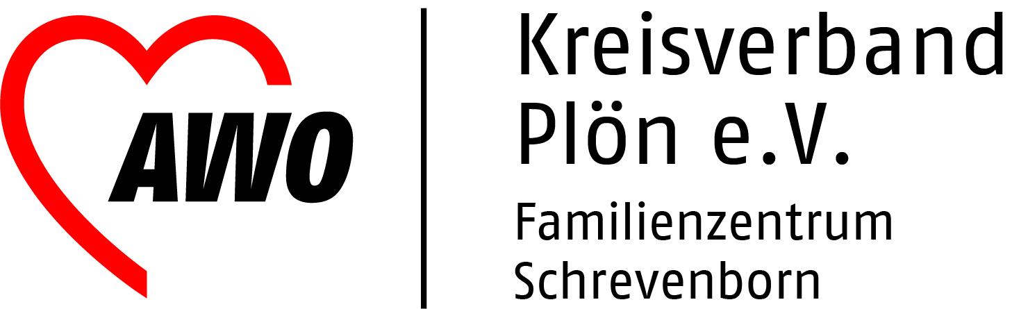 Awo Ploen Logo