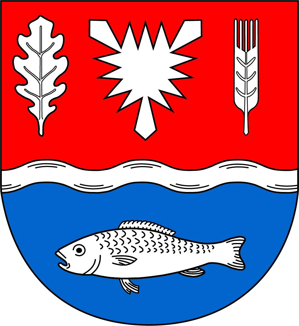 Wappen Plön