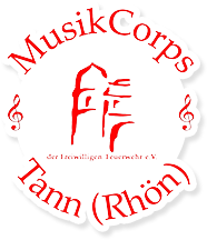 logo-musik-corps-tann