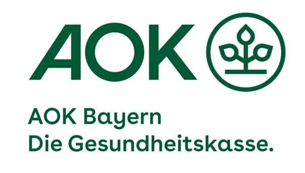 AOK Bayern