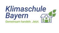 Klimaschule Bayern