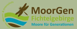 MoorGen