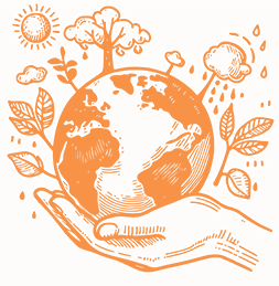 klimaschutz-weltkugel