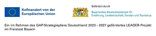 logo-forderung