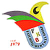 Faschingsclub Berthelsdorf Logo