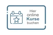 Vorschau auf den Kursbuchungs-Button