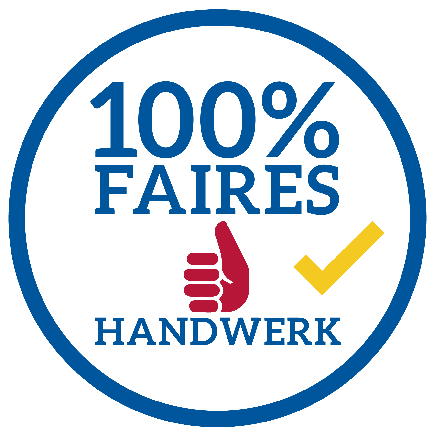 faireshandwerk