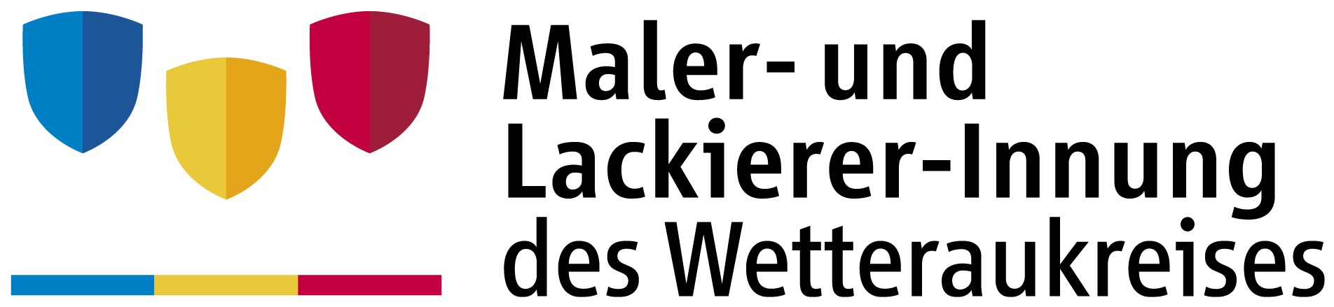 Logo_1_Wetterau NEU_pos