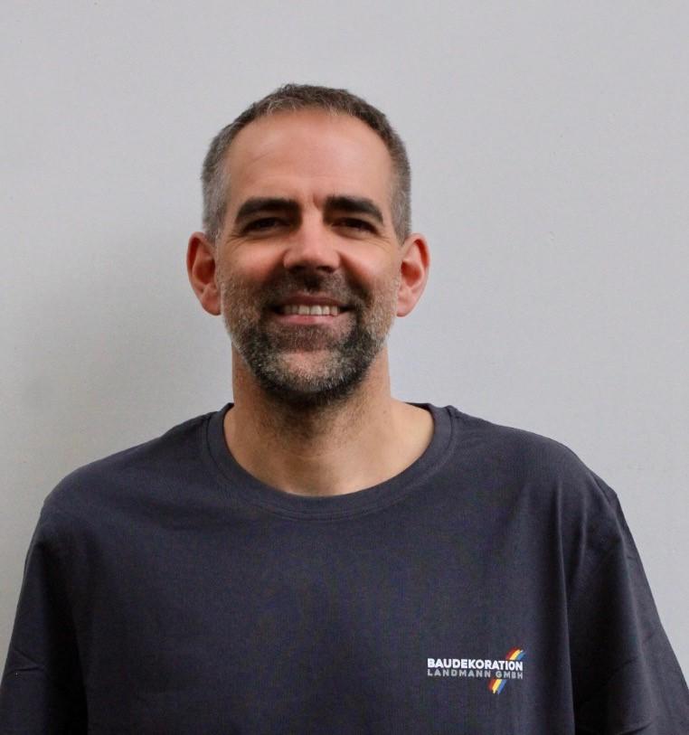 Uwe