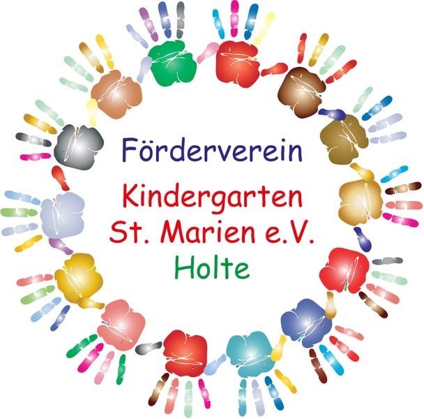 Foerderverein-Logo