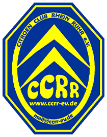 logo-ccrr-citroen-club-rhein-ruhr-e-v