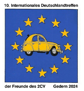 logo-det-2004-2024