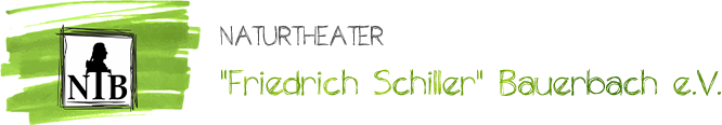 logo-naturtheater-friedrich-schiller