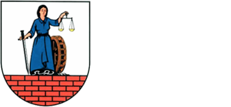 logo-gemeinde-muehlau