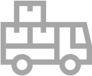 icon-transporter