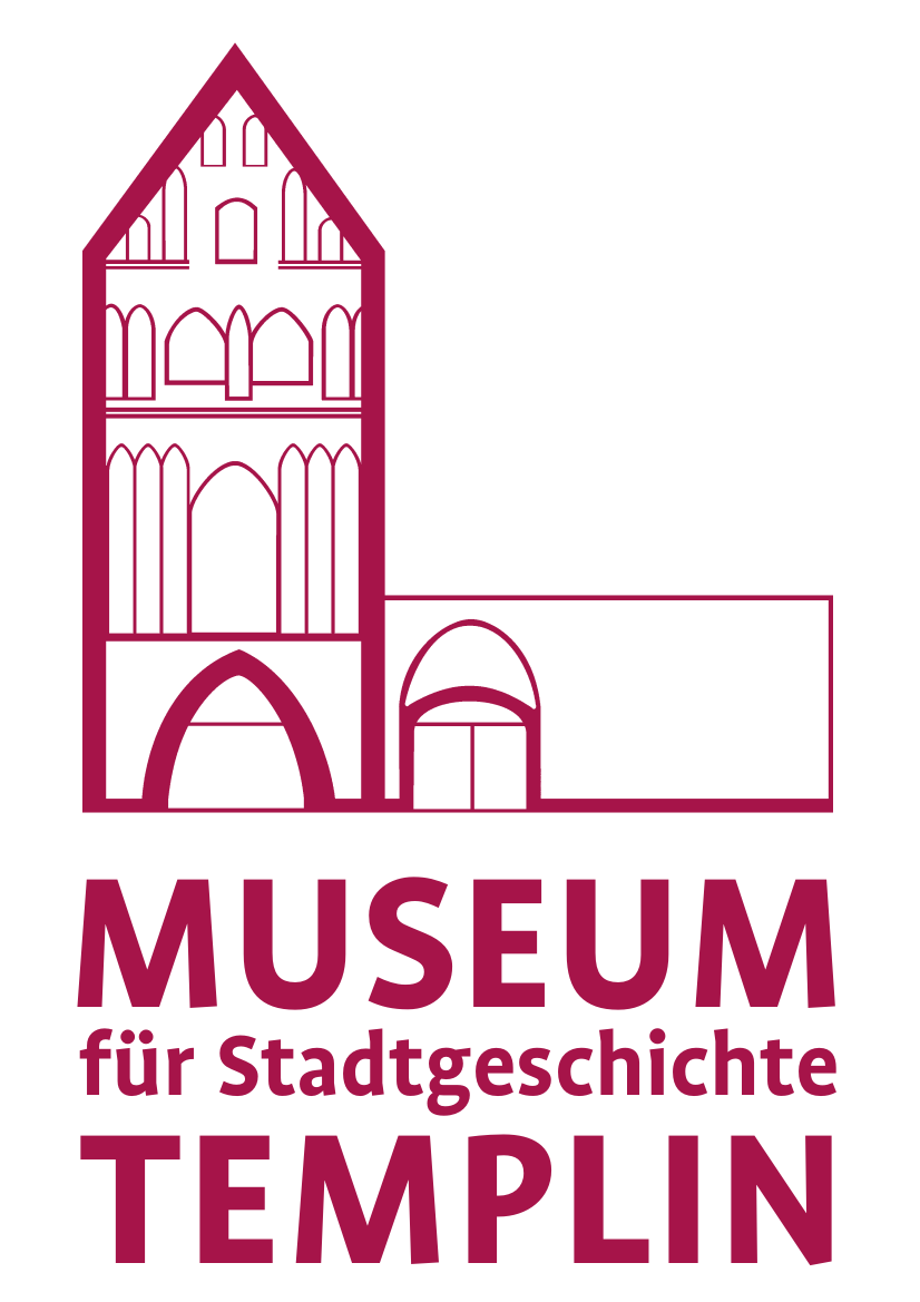 museum templin