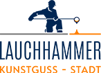 Logo_Kunstgussstadt_RGB-klein