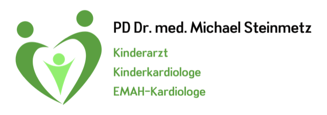 logo-kinderarzt-steinmetz