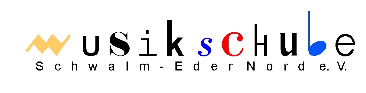 Logo_Musikschule-Schwalm Eder Nord