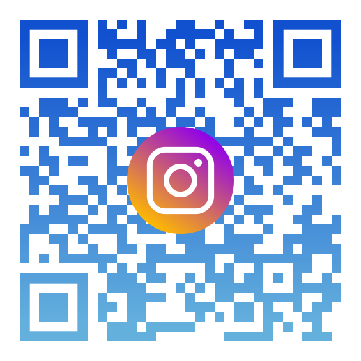 QR-Code_Instagram