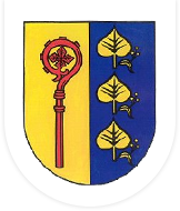 wappen-holthusen