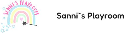 Logo-sannis-playroom