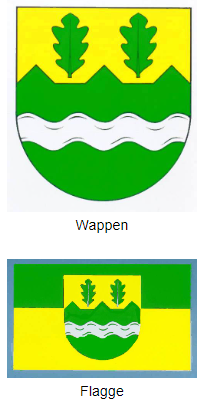 Wappen