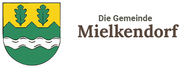 wappen-gemeinde-mielkendorf