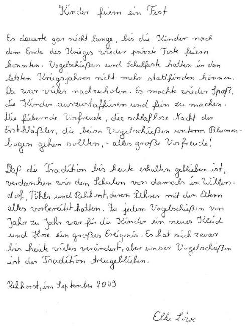 Elke Löwe