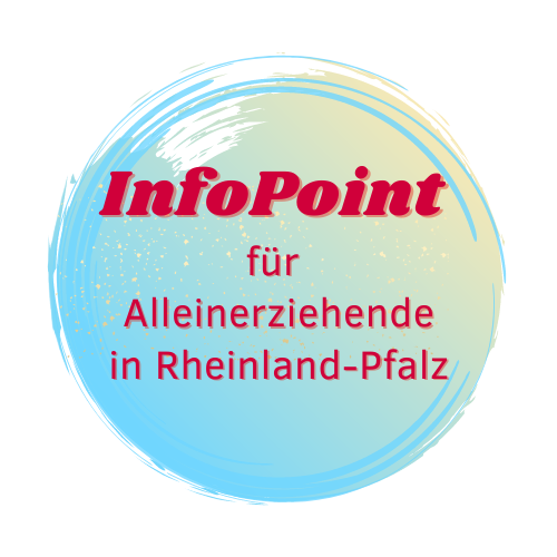 infopoint-logo