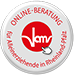 button-onlineberatung-vamv