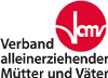 vamv-logo