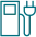 icon-elektrotankstelle
