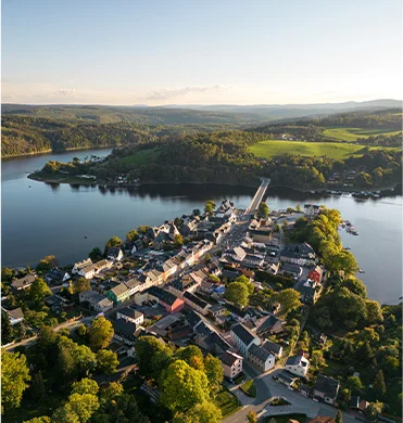 stadt-von-oben