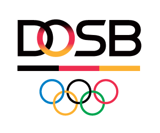 DOSB