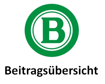 beitrag