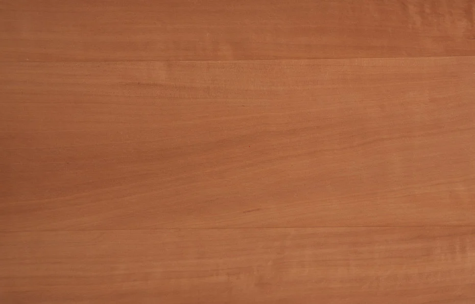 patterned-plywood-surface-texture-wallpaper