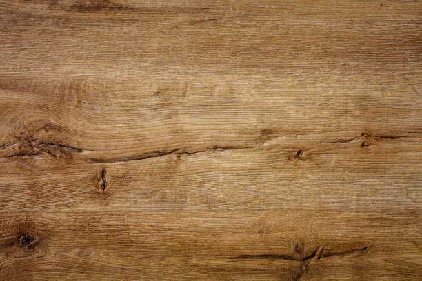 rich-brown-wood-texture-with-swirling-grain-detail