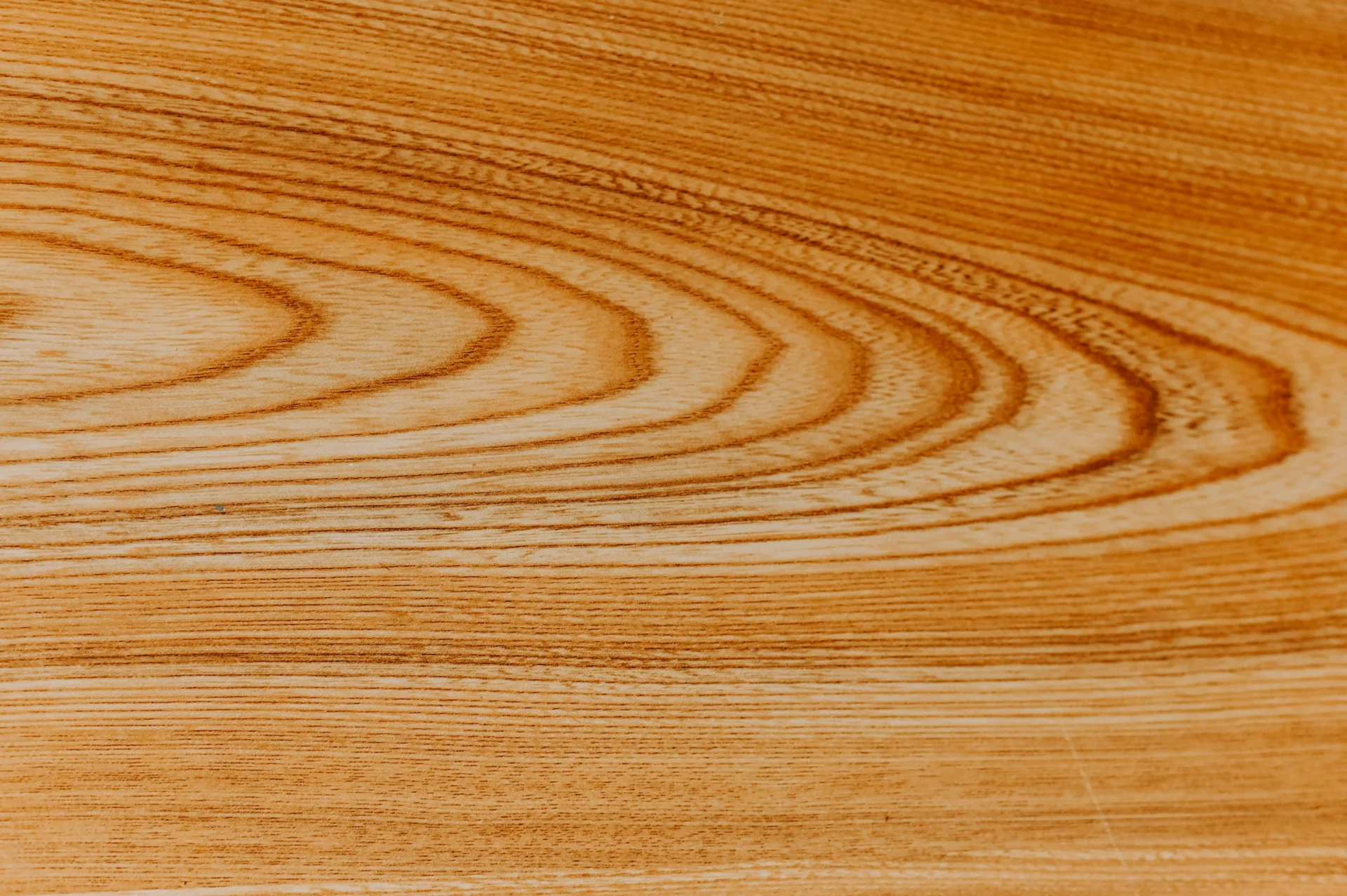 wooden-wall-scratched-material-background-texture-concept