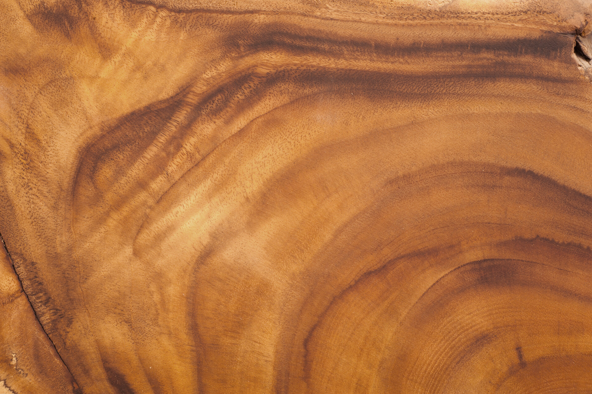 brown-wood-texture-dark-wood-background-rustic-table-boards-as-wallpaper