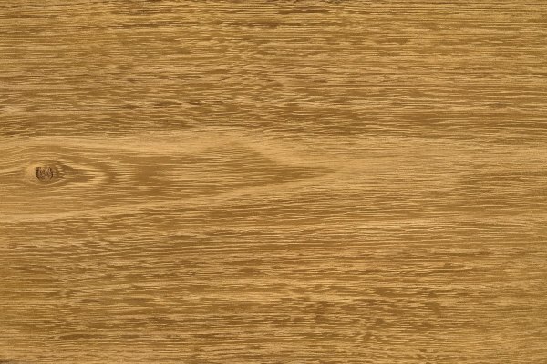 full-frame-shot-wooden-floor