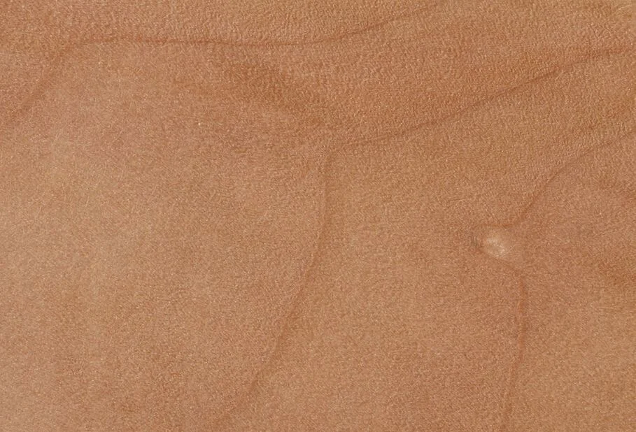 full-frame-shot-cracked-wood