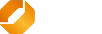 ZDH