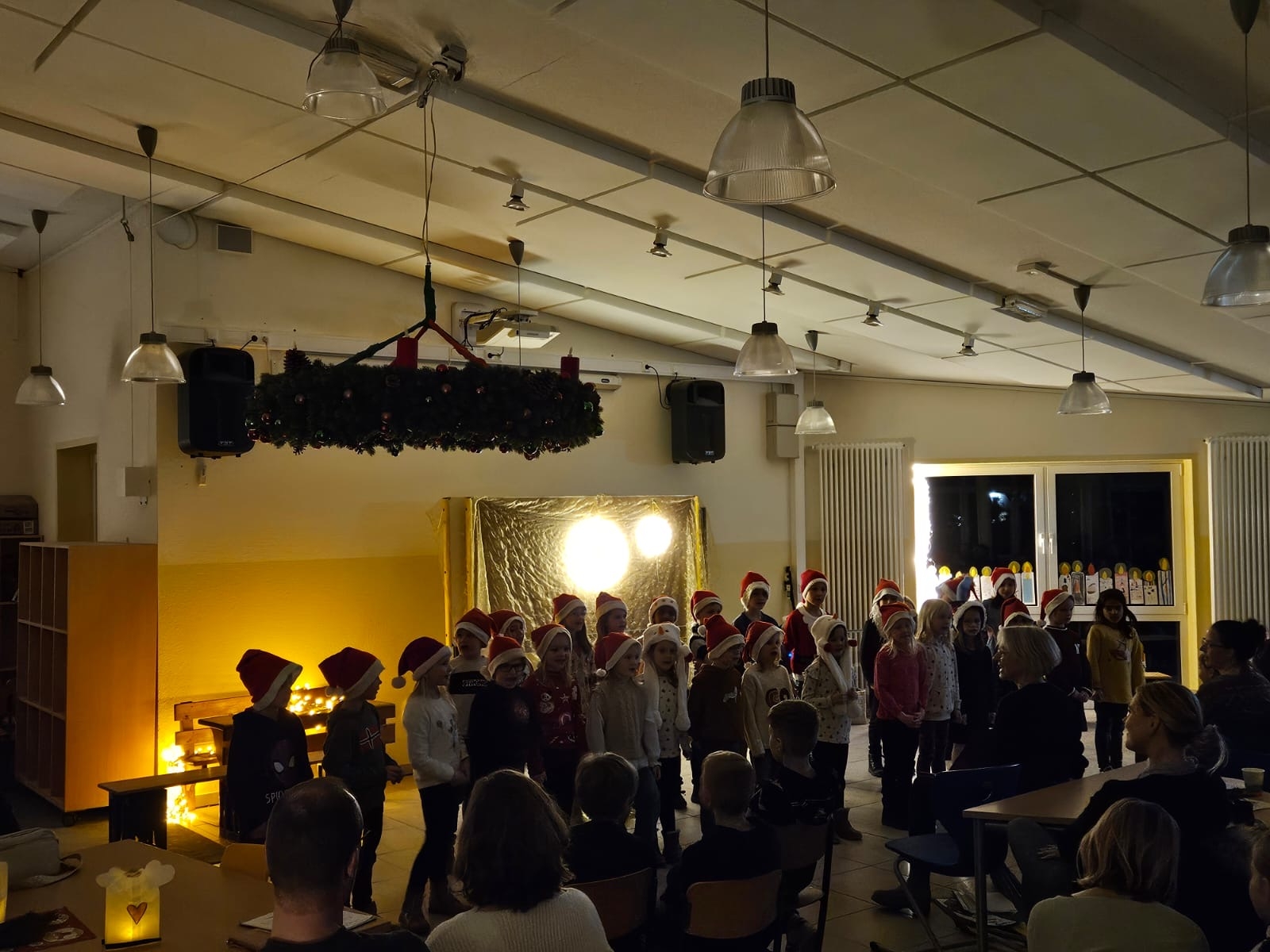 Weihnachten3