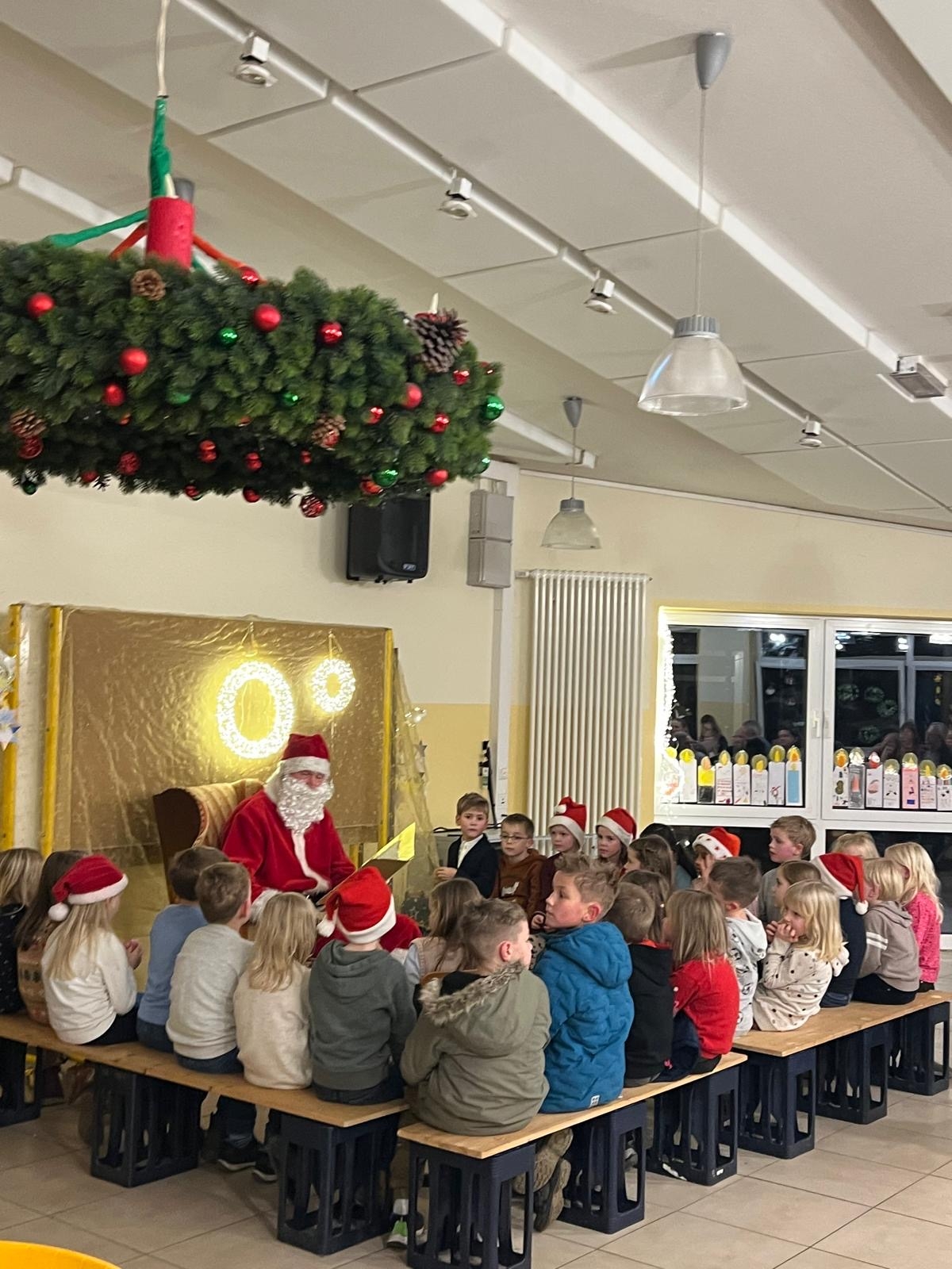 Weihnachten1