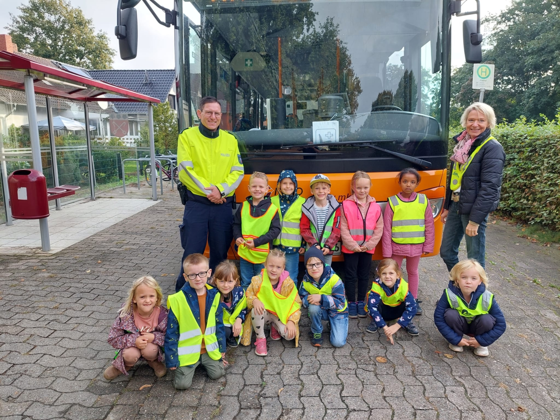 Busschule2